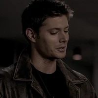 Dean Winchester