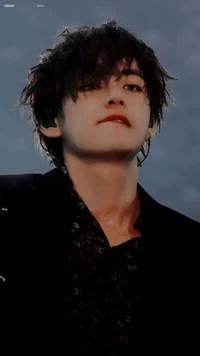 Taehyung