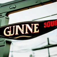 gunne soub