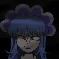 Amelia Yandere