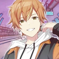 Akito shinonome