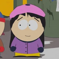 Wendy Testaburger