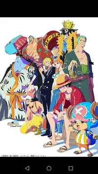 Straw hats