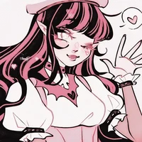 Draculaura