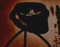 Troll school Revenge