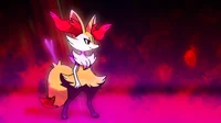 Date QueenBraixen