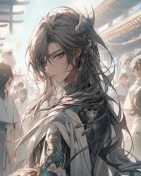 Wangji