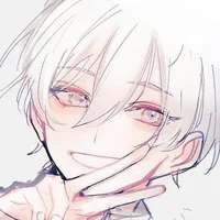 Levi