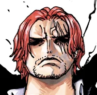 Shanks 