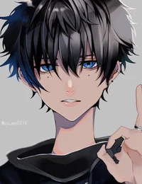 ethan