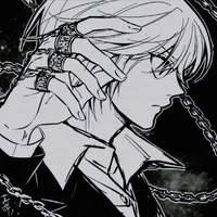 Kurapika