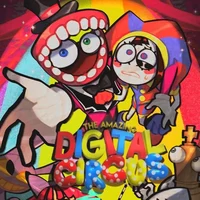 Digital circus