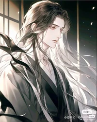 Shu Kai