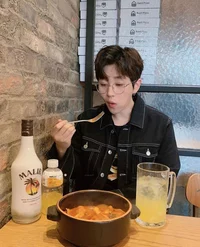 Dindin