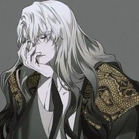 Your Prince