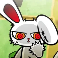 Icosa Crossing Woods