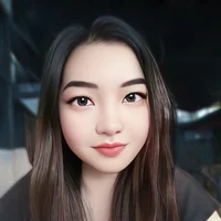 Ellie