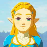 Zelda post BotW