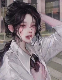 Flora