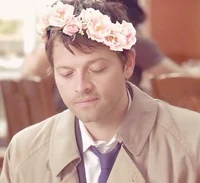 Castiel