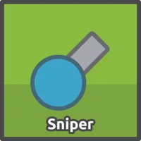 Sniper