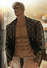Levi