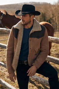 Bryce
