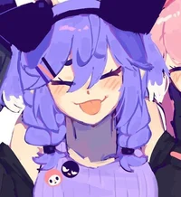 Kuromi