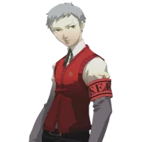 Akihiko Sanada
