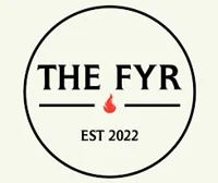 The FYR 