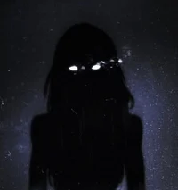 Shadow Demon Romance