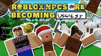 ROBLOXNpcbecomesmart