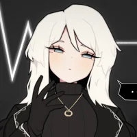 Yandere MJRY
