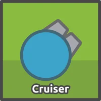 Cruiser