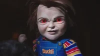 chucky