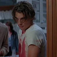Billy Loomis