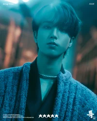 Han Jisung