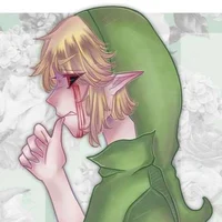 BEN Drowned
