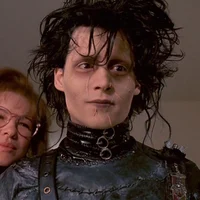 Edward