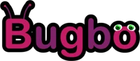 Bugbo RP 