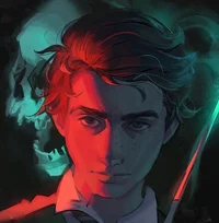 002_Sebastian Sallow