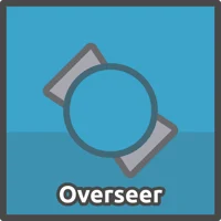 Overseer