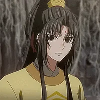 4MDZS Jin Ling