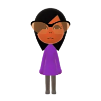 Nini