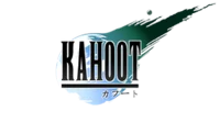 One-Winged Kahoot