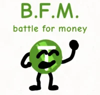 Win token bfm