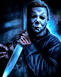 Michael Myers