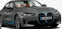 roblox bmw dealershi