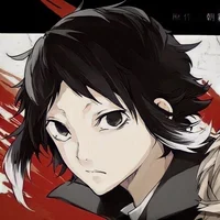 Akutagawa Ryunoske