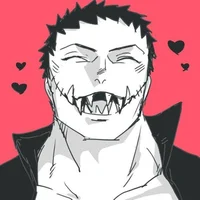 Katakuri 